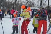 DSC_0221.JPG