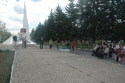 DSC_7689.JPG