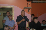 DSC_9386_result.JPG
