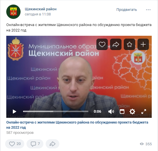 ��������� ������� ��������� � ������� ������� ������ �� ��������� ���
