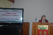 DSC_2731.JPG