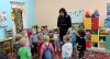Щекинский воспитатель претендует на победу в конкурсе профмастерства Щекинский воспитатель претендует на победу в конкурсе профмастерства
