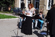 DSC_8008.JPG