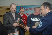DSC_2892.JPG
