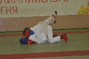 DSC_0946.JPG