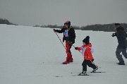 DSC_0082.JPG