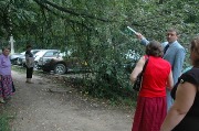 DSC_8196.JPG