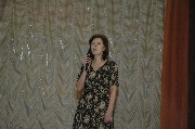 DSC_6045.JPG