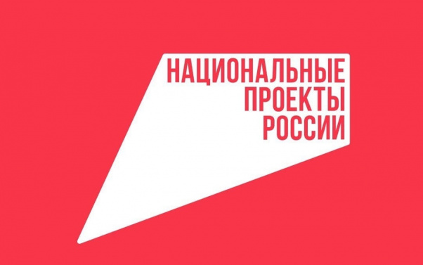 ��������� ���� ���������� ���� ��� ��������� � ������������ ������� ������