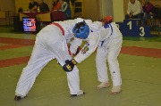 DSC_0973.JPG