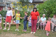 DSC_1732.JPG