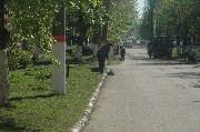 DSC_9083.JPG