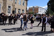 DSC_7992.JPG