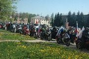 DSC_9598.JPG