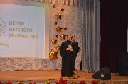 DSC_8555.JPG