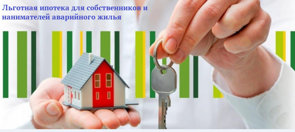 � �������� ������� �� ���������� ����������� ������� ������ ���������� �������� ��������� ��������� �������� ��� ����������� ��� 2% ��������