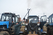 DSC_4943.JPG