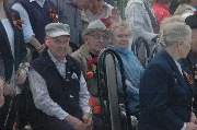 DSC_7839.JPG