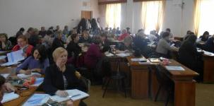 ��������� ������������� ��������������� ����������� ���������� ������