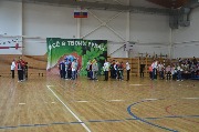 DSC_1441.JPG