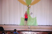 DSC_2110.JPG