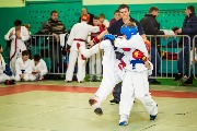 1O1A6252.JPG
