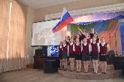 DSC_3041.JPG