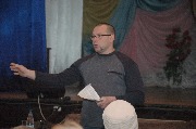 DSC_7950.jpg