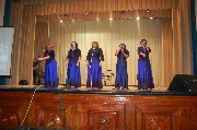 DSC_3759.JPG
