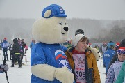 DSC_0118.JPG