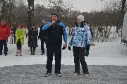 DSC_0018.JPG