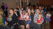 DSC02699.JPG