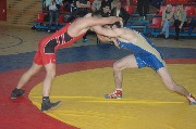DSC_8561.JPG