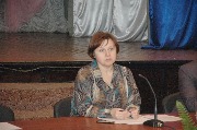 DSC_3075.jpg