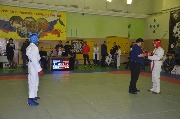 DSC_8483.JPG