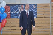 DSC_1384.JPG