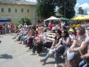 DSC01775.JPG