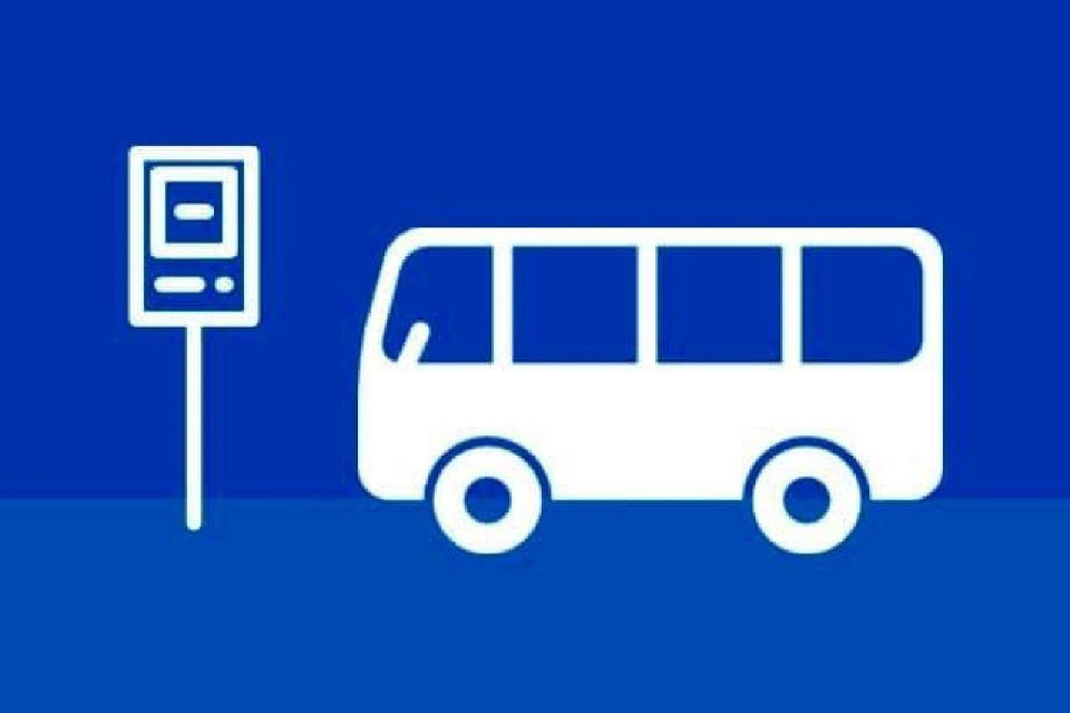 447 автобус расписание 447 автобус расписание