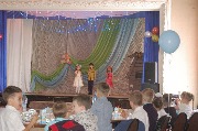 DSC_1577.JPG