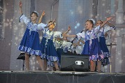 DSC_5065.JPG
