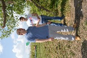DSC_0267.JPG