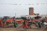 DSC_4867.JPG