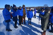 DSC_3626.JPG