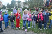 DSC_7900.JPG