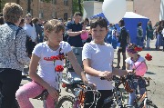 DSC_5062.JPG