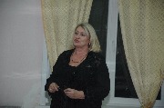 DSC_2718.jpg