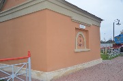 DSC_2170.JPG