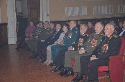 DSC_9803.JPG