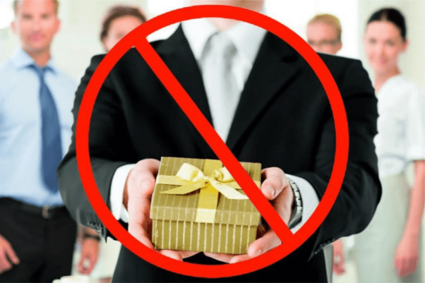 ����������� �. ������ ����������: ������ �� ������� ��������� �������?