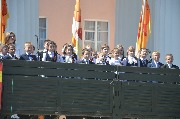 DSC_5181.JPG